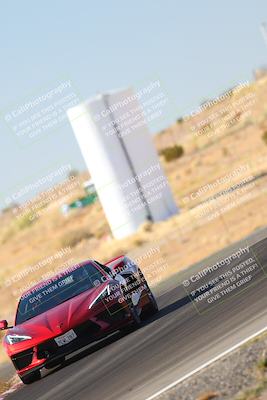 media/Dec-09-2023-Speed Ventures (Sat) [[3b2b1547b6]]/3-Yellow/session 2 turn 6/